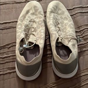 Cole Haan Sneakers
